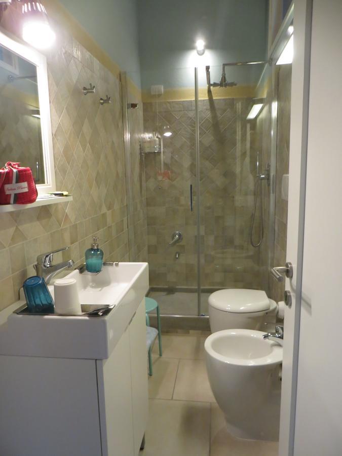 B&B Il Rovere Gattico Exterior photo